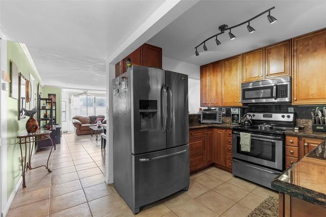 9350 Sunrise Lakes Boulevard #101, Sunrise