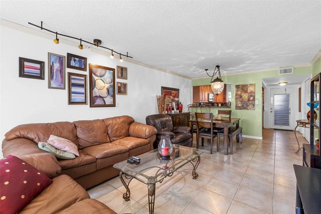 2 of 59 - 9350 Sunrise Lakes Boulevard #101, Sunrise, FL