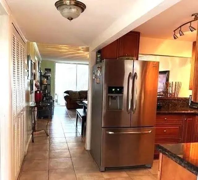 3 of 59 - 9350 Sunrise Lakes Boulevard #101, Sunrise, FL
