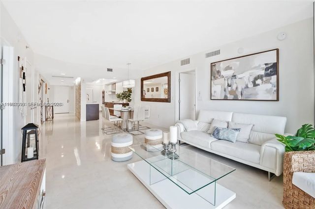 3 of 24 - 1800 S Ocean Drive #3608, Hallandale Beach, FL