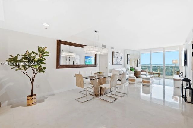 4 of 24 - 1800 S Ocean Drive #3608, Hallandale Beach, FL