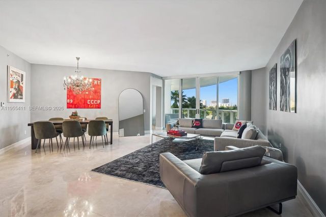 2 of 42 - 21200 Point Place #504, Aventura, FL