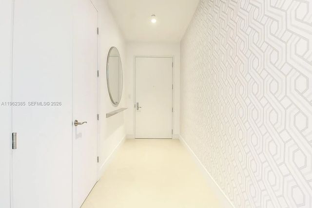 3 of 31 - 16001 Collins Avenue #3605, Sunny Isles Beach, FL