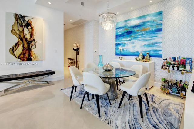 4 of 31 - 16001 Collins Avenue #3605, Sunny Isles Beach, FL