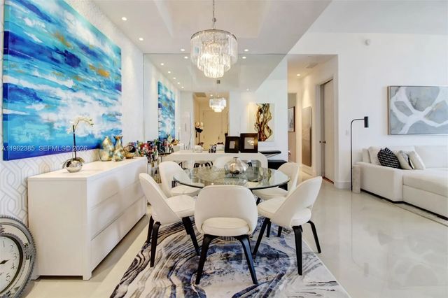 5 of 31 - 16001 Collins Avenue #3605, Sunny Isles Beach, FL