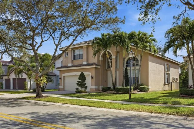 2 of 49 - 16460 Sw 30th Street, Miramar, FL