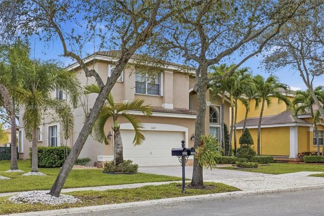 3 of 49 - 16460 Sw 30th Street, Miramar, FL