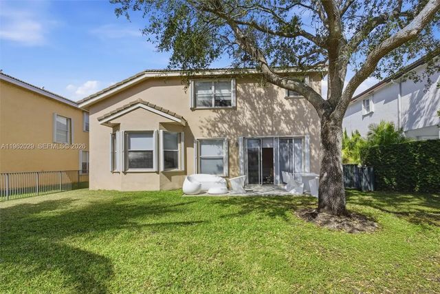 4 of 49 - 16460 Sw 30th Street, Miramar, FL