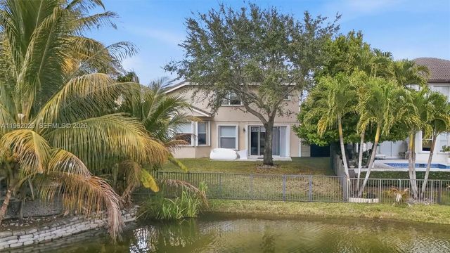 5 of 49 - 16460 Sw 30th Street, Miramar, FL
