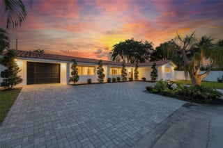 Photo of Listing #F10551266