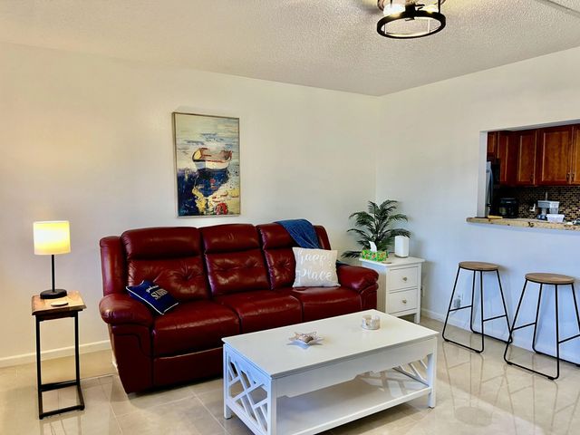2 of 46 - 1011 Harwood C #1011, Deerfield Beach, FL