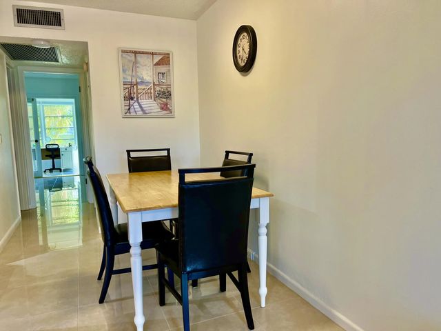 4 of 46 - 1011 Harwood C #1011, Deerfield Beach, FL
