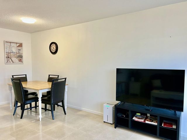 5 of 46 - 1011 Harwood C #1011, Deerfield Beach, FL
