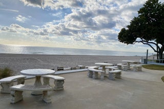 Photo of Listing #R11162704