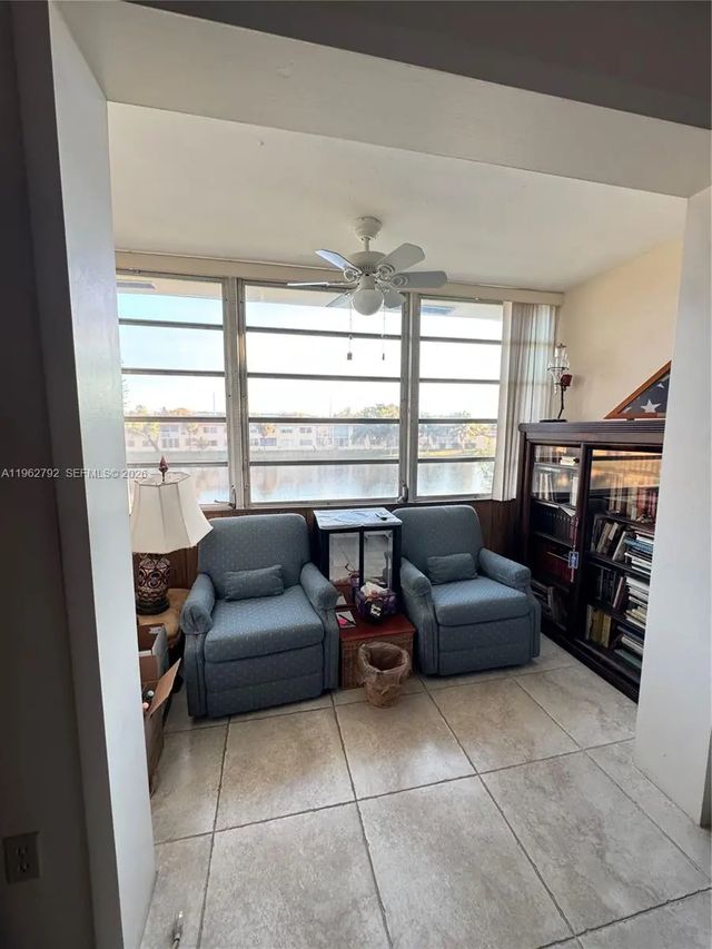 4 of 12 - 2940 Ne 203rd Street #213 C, Aventura, FL