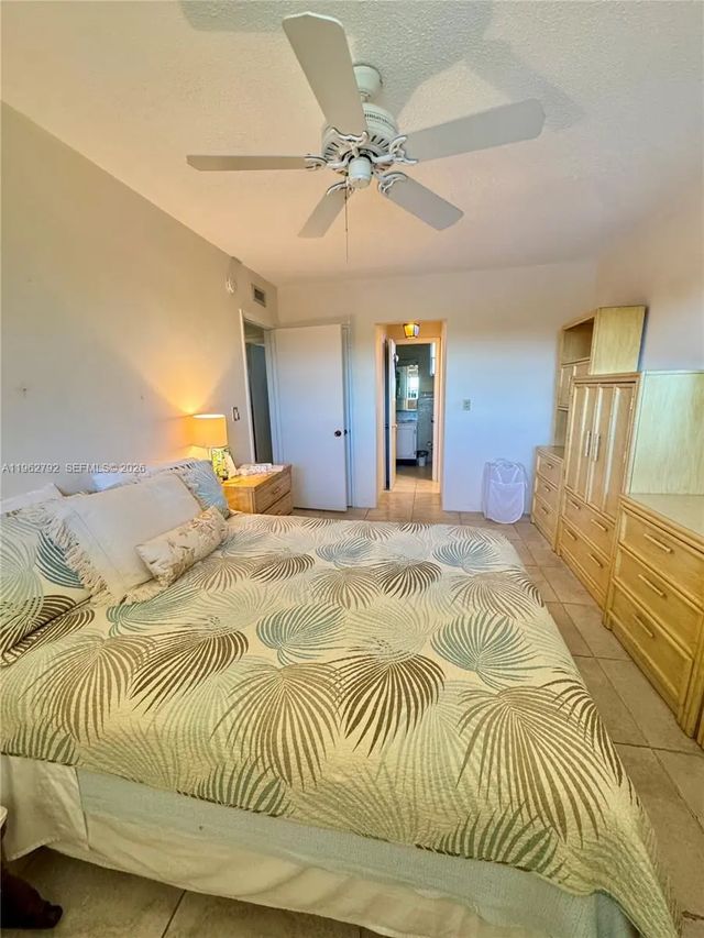 5 of 12 - 2940 Ne 203rd Street #213 C, Aventura, FL