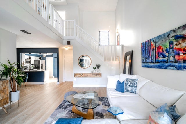 8016 Edgemere Lane, Palm Beach Gardens