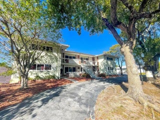 Photo of Listing #F10551556