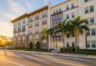 Photo of Listing #F10551483