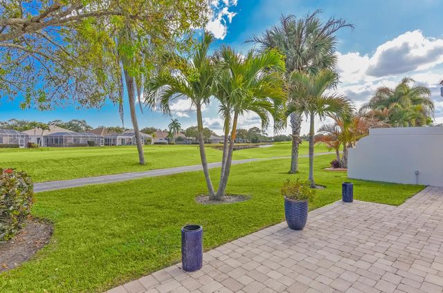 3 of 30 - 8285 Se Double Tree Drive, Hobe Sound, FL