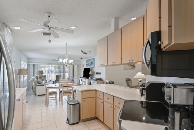 4 of 30 - 8285 Se Double Tree Drive, Hobe Sound, FL
