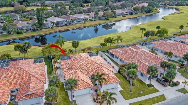 5 of 30 - 8285 Se Double Tree Drive, Hobe Sound, FL