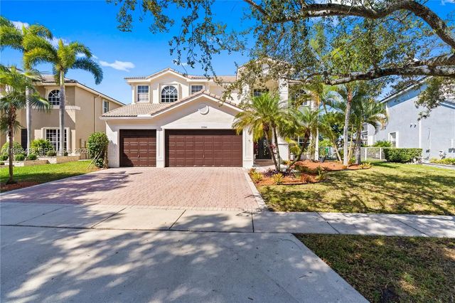 2 of 77 - 15341 Sw 20th Street, Miramar, FL