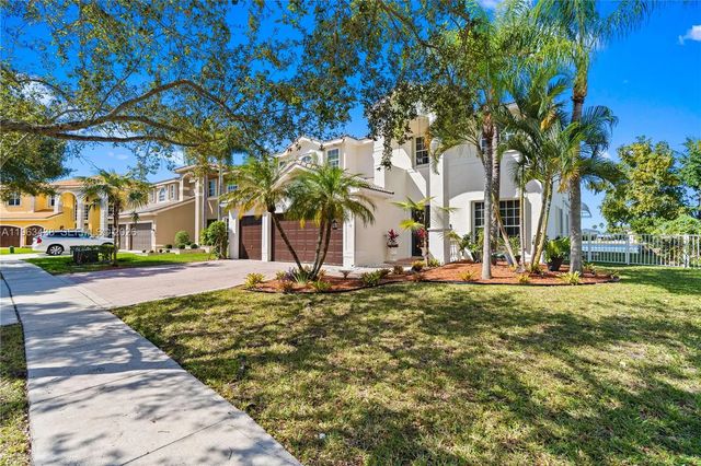 3 of 77 - 15341 Sw 20th Street, Miramar, FL