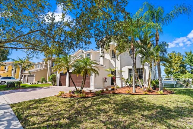 4 of 77 - 15341 Sw 20th Street, Miramar, FL