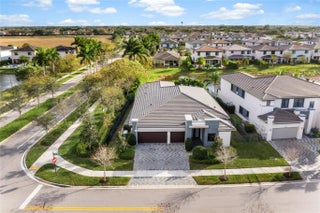 Photo of Listing #F10548609