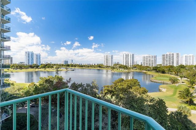 5 of 54 - 20000 E Country Club Drive #716, Aventura, FL