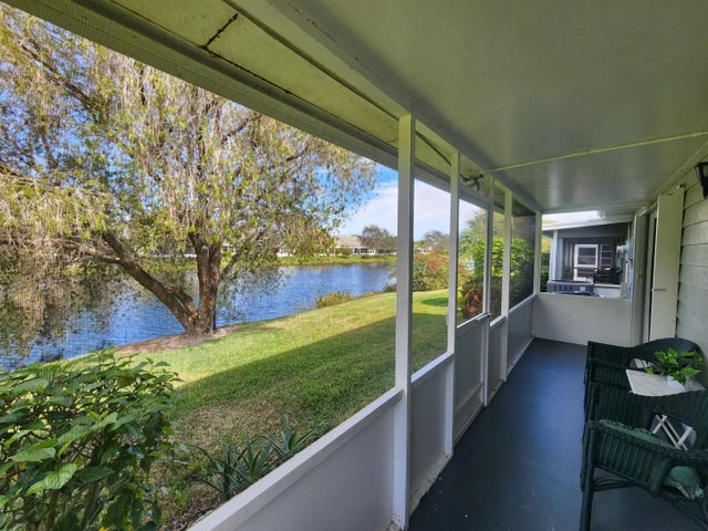 Photo of Listing #R11162722