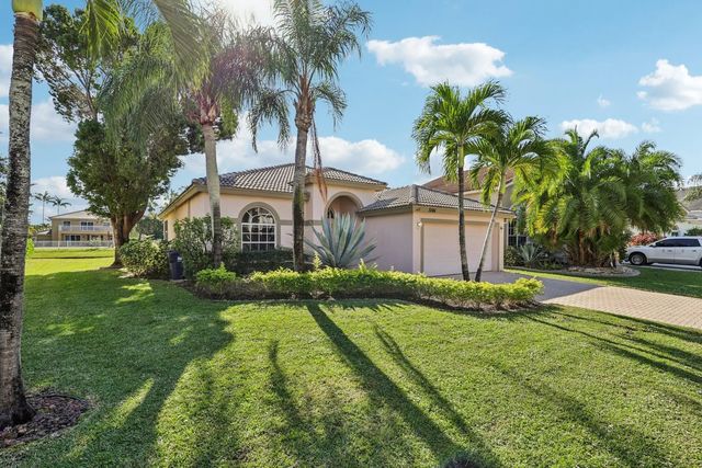 2 of 65 - 3746 Old Lighthouse Circle, Wellington, FL