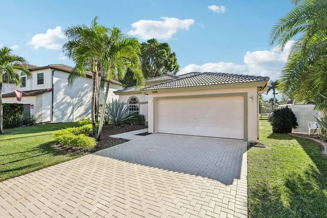 3 of 65 - 3746 Old Lighthouse Circle, Wellington, FL