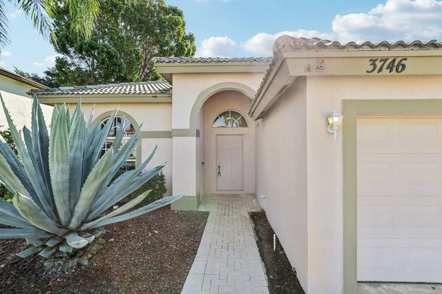 4 of 65 - 3746 Old Lighthouse Circle, Wellington, FL