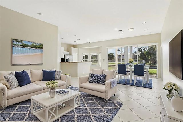 5 of 65 - 3746 Old Lighthouse Circle, Wellington, FL
