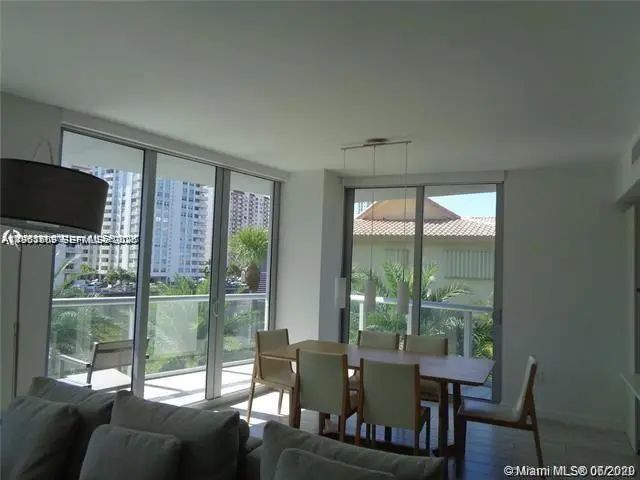 2 of 20 - 2600 E Hallandale Beach Boulevard #t301, Hallandale Beach, FL
