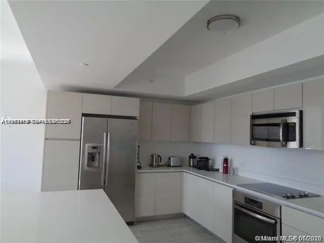 3 of 20 - 2600 E Hallandale Beach Boulevard #t301, Hallandale Beach, FL