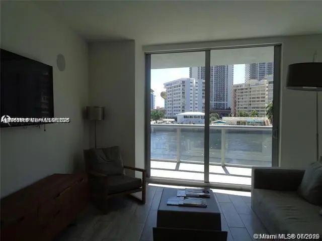 4 of 20 - 2600 E Hallandale Beach Boulevard #t301, Hallandale Beach, FL