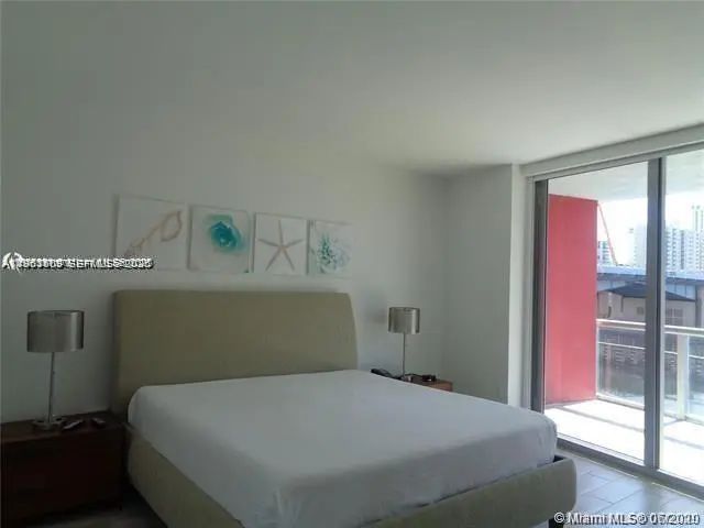 5 of 20 - 2600 E Hallandale Beach Boulevard #t301, Hallandale Beach, FL
