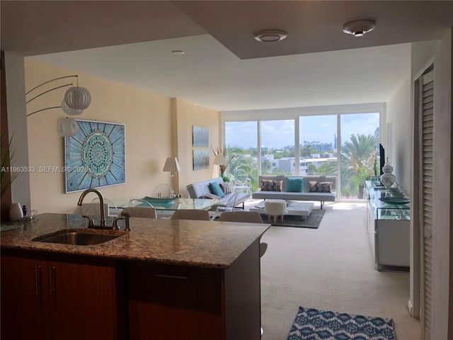 5 of 22 - 10275 Collins Avenue #427, Bal Harbour, FL