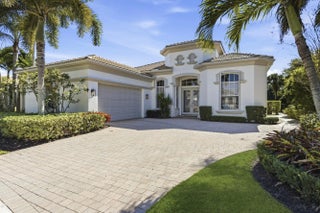 Photo of Listing #R11162738