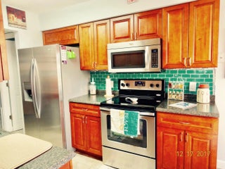 Photo of Listing #R11162732