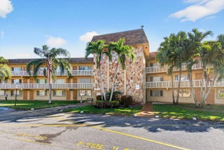 Photo of Listing #R11162753