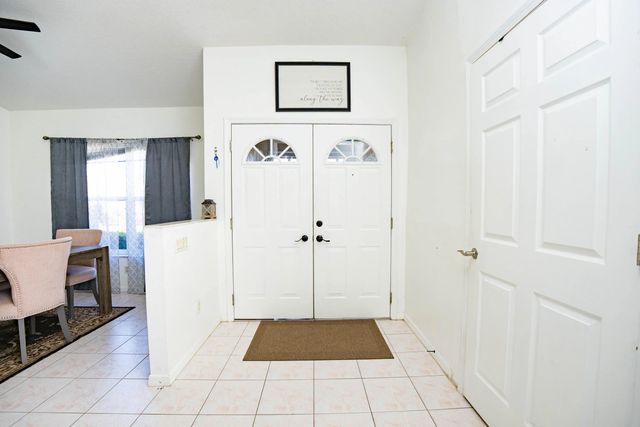 3 of 15 - 376 Nw Sherry Lane, Port St. Lucie, FL
