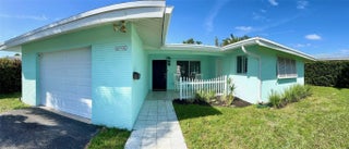 Photo of Listing #F10549155