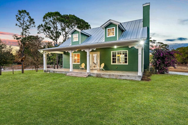 Photo of Listing #R11162759