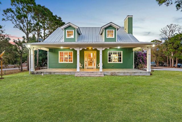 4 of 85 - 6705 Sw Gator Trail, Palm City, FL