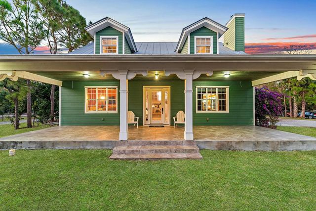 5 of 85 - 6705 Sw Gator Trail, Palm City, FL