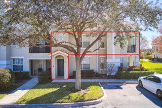 Photo of Listing #R11162756